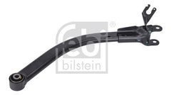 Querlenker Hinterachse links für ALFA ROMEO GIULIETTA Kasten/Schrägheck