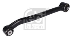 Querlenker Hinterachse rechts für ALFA ROMEO FIAT JEEP TONALE 500X COMPASS