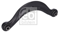 Querlenker Hinterachse für MAZDA 6 Station Wagon Stufenheck Hatchback