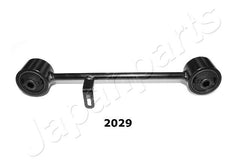 Querlenker Hinterachse links für TOYOTA FJ CRUISER LAND PRADO