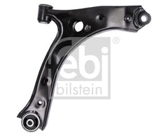 Querlenker Vorderachse rechts für FORD TRANSIT V363 Kasten Pritsche/Fahrgestell