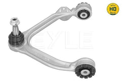 Querlenker Vorderachse links verstärkt für VOLVO S60 III V60 II Cross Country