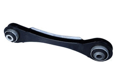 Querlenker vorne Hinterachse rechts für BMW 1 2 Cabriolet Coupe 3 Gran Turismo