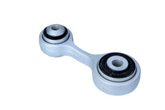 Querlenker Hinterachse für BMW ROLLS-ROYCE ALPINA 5 Gran Turismo Touring 6