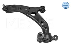 Querlenker Vorderachse links für MAZDA 6 Kombi Stufenheck CX-5 Van