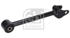 Querlenker Hinterachse für MAZDA 3 Stufenheck