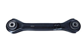 Querlenker vorne Hinterachse für SUBARU IMPREZA Schrägheck LEGACY IV Station