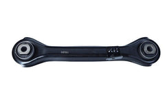 Querlenker vorne Hinterachse für SUBARU IMPREZA Schrägheck LEGACY IV Station