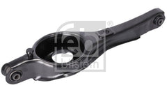 Querlenker Hinterachse für FORD FOCUS II Turnier Stufenheck C-MAX Kasten/Kombi