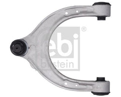 Querlenker Vorderachse für BMW ALPINA 5 Touring 6 Gran Turismo Van D5 B5