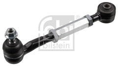 Querlenker vorne Hinterachse für LEXUS TOYOTA HS AURIS AVENSIS Kombi Stufenheck