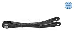 Querlenker Hinterachse für BMW TOYOTA 2 Coupe 3 Touring 4 Gran Cabriolet Z4