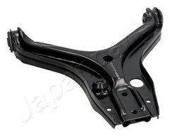 Querlenker Vorderachse links für AUDI VW 80 B2 Stufenheck B3 90 COUPE QUATTRO