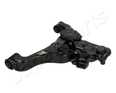 Querlenker Vorderachse links für NISSAN RENAULT NAVARA Pick-up NP300