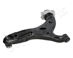 Querlenker Vorderachse links für SUBARU OUTBACK