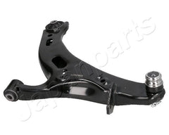 Querlenker Vorderachse links für SUBARU LEGACY V Station Wagon OUTBACK
