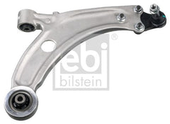 Querlenker Vorderachse rechts für CITROËN OPEL PEUGEOT VAUXHALL C4 GRAND
