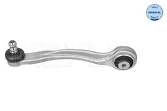 Querlenker Vorderachse hinten links für AUDI PORSCHE VW A6 Allroad C8 Avant A7