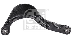Querlenker Hinterachse links für VOLVO S60 II Cross Country S80 V60 I V70 III