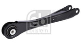 Querlenker vorne Hinterachse für AUDI CUPRA SKODA VW Q4 Sportback SUV BORN