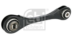 Querlenker vorne Hinterachse rechts für ALPINA BMW TOYOTA D3 Touring D4 Gran