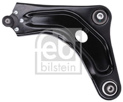 Querlenker Vorderachse links für CITROËN PEUGEOT DS DS3 Cabriolet 208 I 3