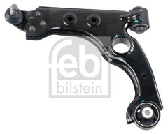 Querlenker Vorderachse links für ALFA ROMEO GIULIETTA Kasten/Schrägheck
