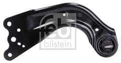 Querlenker Hinterachse links für MAZDA CX-5