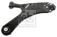 Querlenker Vorderachse rechts für CITROËN OPEL PEUGEOT DS C4 X III MOKKA 2008 II
