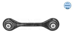 Querlenker Hinterachse für FORD FOCUS IV Turnier KUGA III Stufenheck