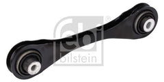 Querlenker Hinterachse für AUDI SKODA VW CUPRA Q4 SUV Sportback ENYAQ iV Coupe
