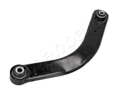 Querlenker Hinterachse für FIAT OPEL SAAB CROMA Kasten/Kombi SIGNUM CC VECTRA C