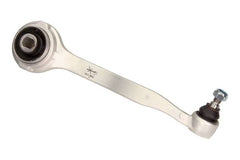 Querlenker Vorderachse vorne rechts für MERCEDES-BENZ C-KLASSE Coupe Sportcoupe