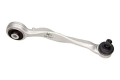 Querlenker Vorderachse hinten rechts für AUDI SEAT SKODA VW A4 B5 Avant B6