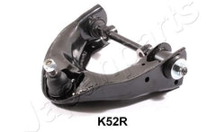 Querlenker rechts für KIA K2500 Pritsche/Fahrgestell