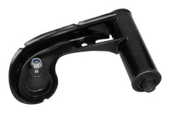 Querlenker Vorderachse links für MERCEDES-BENZ C-KLASSE T-Model CLK Cabriolet