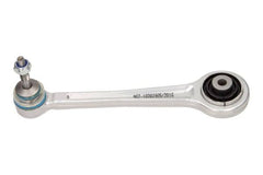 Querlenker Vorderachse Hinterachse für BMW ROLLS-ROYCE ALPINA 5 Touring 6