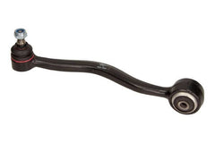 Querlenker Vorderachse links für BMW 5 Touring 6 7