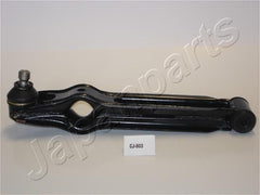 Querlenker Vorderachse für SUBARU SUZUKI CHEVROLET DAEWOO JUSTY III ALTO I II