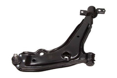 Querlenker Vorderachse rechts für SKODA VW FELICIA I Kombi II Pick-up