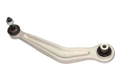 Querlenker Hinterachse hinten rechts für ALPINA BMW B10 Touring D10