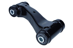 Querlenker Vorderachse links für NISSAN INFINITI PRIMERA Hatchback Traveller