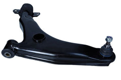 Querlenker Vorderachse links für MITSUBISHI VOLVO CARISMA Stufenheck S40 I V40