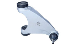 Querlenker Vorderachse rechts für ALFA ROMEO 147 156 Sportwagon GT