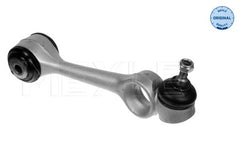 Querlenker Vorderachse links für MERCEDES-BENZ 123 Stufenheck T-Model Coupe