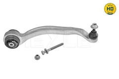 Querlenker Vorderachse hinten rechts verstärkt für AUDI SKODA VW A4 B5 Avant B6