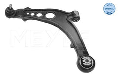 Querlenker Vorderachse links für FIAT LANCIA IDEA MUSA YPSILON