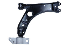 Querlenker Vorderachse für AUDI SEAT SKODA VW A3 Sportback Cabriolet ALTEA XL