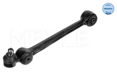 Querlenker Vorderachse für VW DERBY POLO II Coupe CLASSIC Kasten/Schrägheck