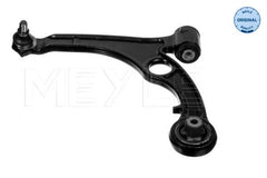 Querlenker Vorderachse links für FIAT STILO Multi Wagon